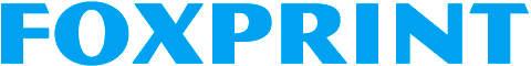 fplogo1.gif