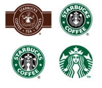 starbucks.jpg