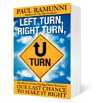 uturn-mock.tif